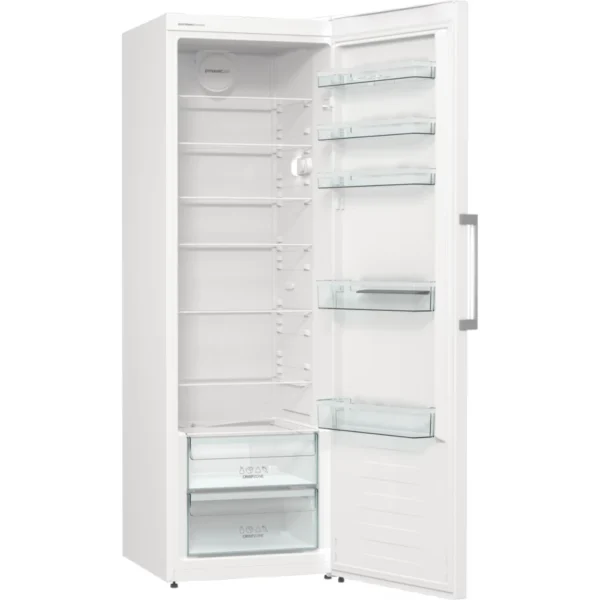 Gorenje R619EEW5 prostostoječi hladilnik - Image 2
