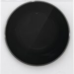 Gorenje WD2S164ADSWA pralno-sušilni stroj
