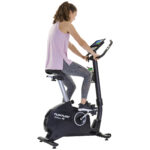 Tunturi Fitcycle 70i sobno kolo - Image 8