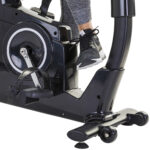 Tunturi Fitcycle 70i sobno kolo - Image 5
