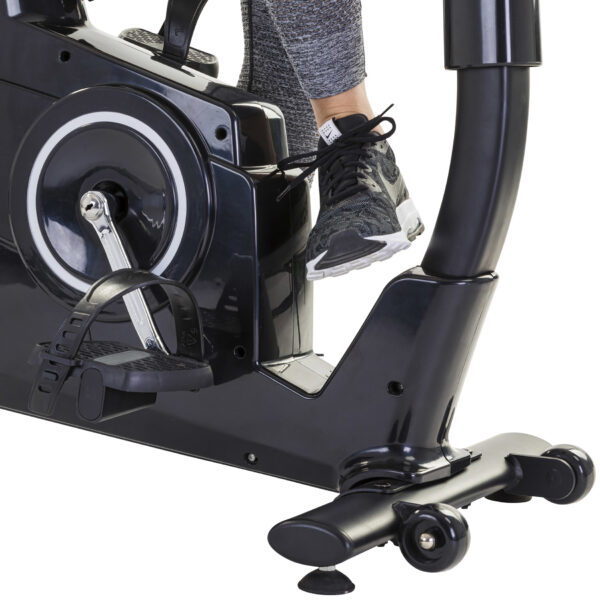 Tunturi Fitcycle 70i sobno kolo - Image 5