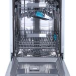 Gorenje GV583C10 pomivalni stroj - Image 4