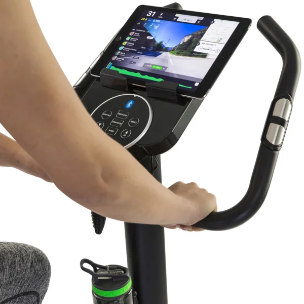 Tunturi Fitcycle 70i sobno kolo - Image 14