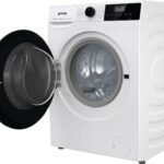Gorenje WD2A964ADS pralno-sušilni stroj - Image 3