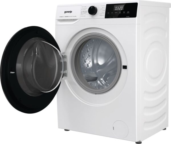 Gorenje WD2A964ADS pralno-sušilni stroj - Image 3