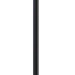 TCL 98C955 Premium QD-Mini LED 4K TV - Image 5