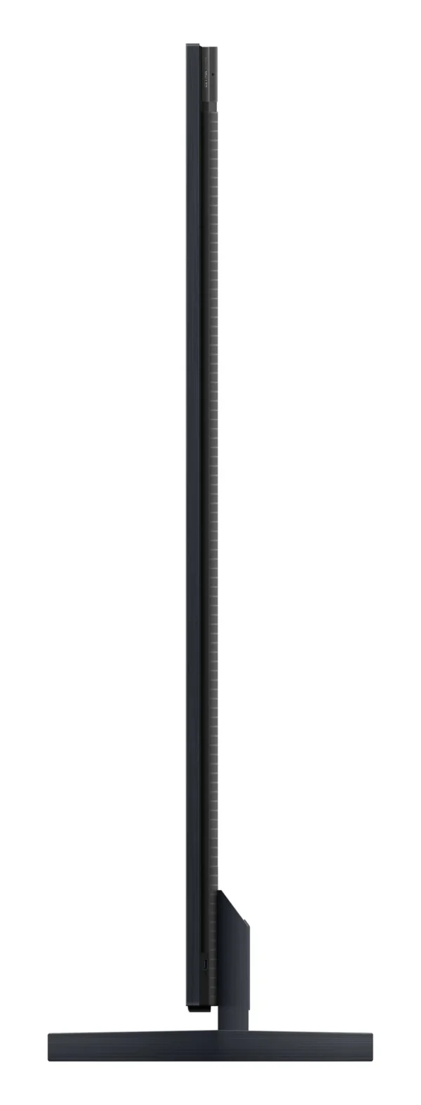 TCL 98C955 Premium QD-Mini LED 4K TV - Image 5