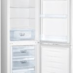 Gorenje RK4182PW4 hladilnik z zamrzovalnikom - Image 2