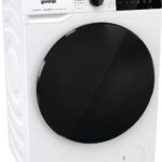Gorenje WD2A964ADS pralno-sušilni stroj - Image 2