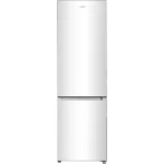 Gorenje RK4182PW4 hladilnik z zamrzovalnikom