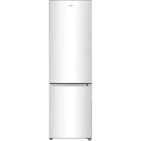 Gorenje RK4182PW4 hladilnik z zamrzovalnikom