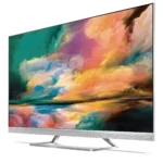 SHARP 55EQ4EA - Image 2