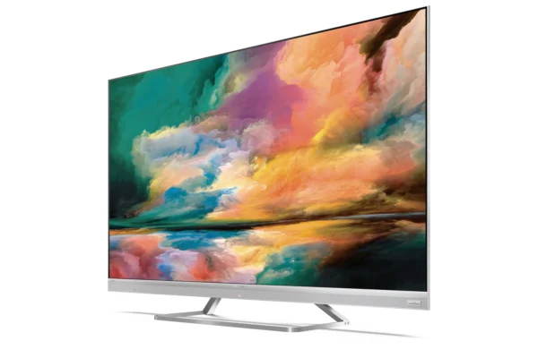 SHARP 55EQ4EA - Image 2
