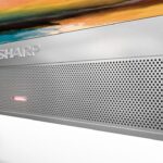 SHARP 55EQ4EA - Image 3