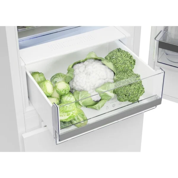 Gorenje RK4182PW4 hladilnik z zamrzovalnikom - Image 3