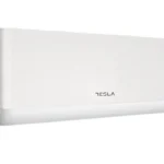 TESLA TT34TP81-1232IAWT 3,5kW Nordic wifi klimatska naprava (ogrevanje pladnja zunanje enote) - Image 2