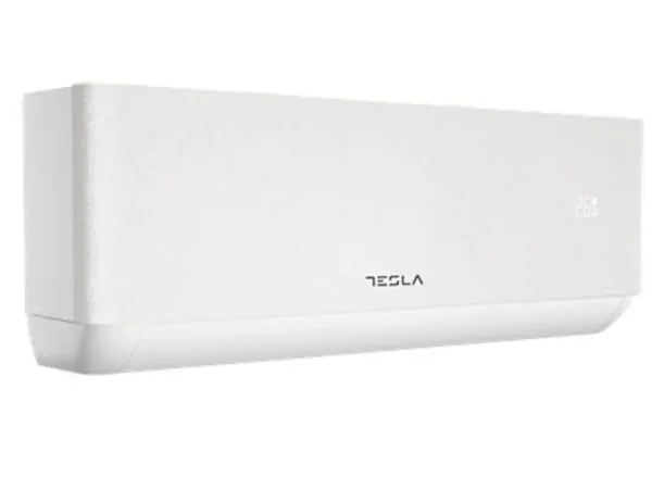 TESLA TT34TP81-1232IAWT 3,5kW Nordic wifi klimatska naprava (ogrevanje pladnja zunanje enote) - Image 2