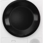 GORENJE DNE7B sušilni stroj