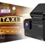 Avto kamera NAVITEL RS2 DUO, 2v1 prednja in notranja, 2" zaslon, Night Vision, SONY senzor, magnetni nosilec, 136° snemalni kot, G-senzor, aplikacija - Image 2