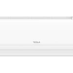 TESLA TA36QQDT-1232IAWT 3,5kW wifi klimatska naprava