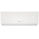 TESLA TT34TP81-1232IAWT 3,5kW Nordic wifi klimatska naprava (ogrevanje pladnja zunanje enote)