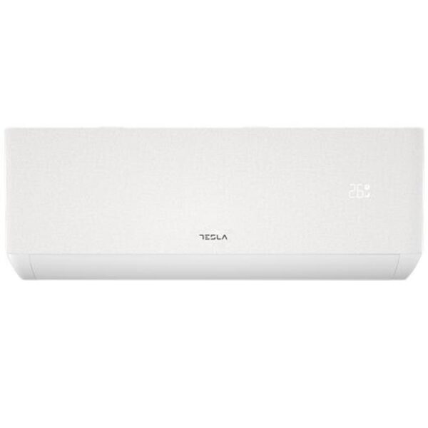 TESLA TT34TP81-1232IAWT 3,5kW Nordic wifi klimatska naprava (ogrevanje pladnja zunanje enote)