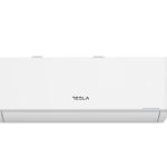 TESLA TT34TP21W-1232IAWT 3,4kW wifi klimatska naprava