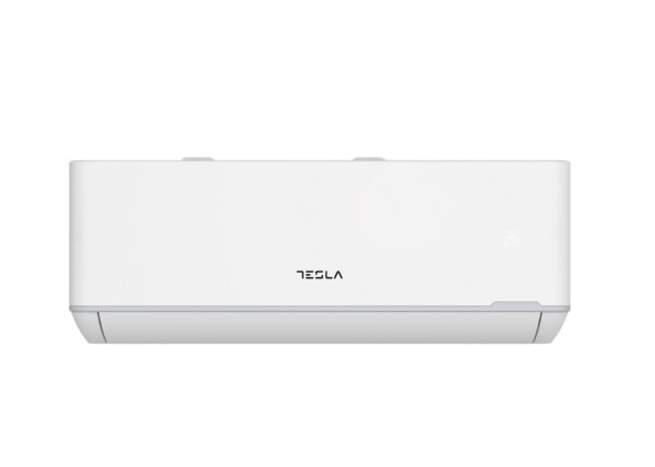 TESLA TT34TP21W-1232IAWT 3,4kW wifi klimatska naprava