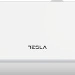 TESLA TT34TP91-1232IAWT -25C A+++ z grelci WiFi klimatska naprava
