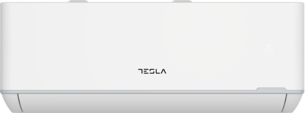 TESLA TT34TP91-1232IAWT -25C A+++ z grelci WiFi klimatska naprava
