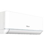 TESLA TT34TP21W-1232IAWT 3,4kW wifi klimatska naprava - Image 2