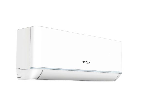 TESLA TT34TP21W-1232IAWT 3,4kW wifi klimatska naprava - Image 2