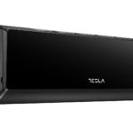TESLA TT34EX82BM-1232IAW 3,4kW wifi klimatska naprava - črna - Image 3