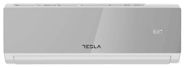 TESLA TT34EX82SM-1232IAW 3,4kW wifi klimatska naprava - siva