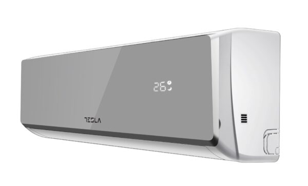 TESLA TT34EX82SM-1232IAW 3,4kW wifi klimatska naprava - siva - Image 2