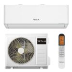 TESLA TT34TP21W-1232IAWT 3,4kW wifi klimatska naprava - Image 4
