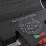 Tekalna steza Toorx Voyager - Image 3