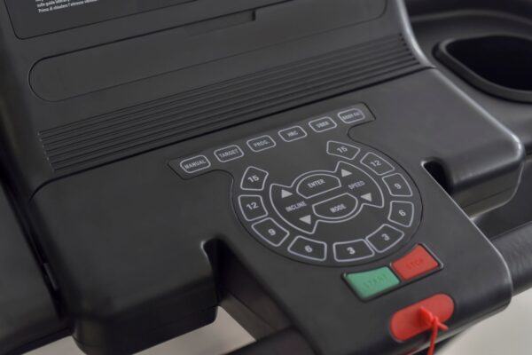 Tekalna steza Toorx Voyager - Image 3