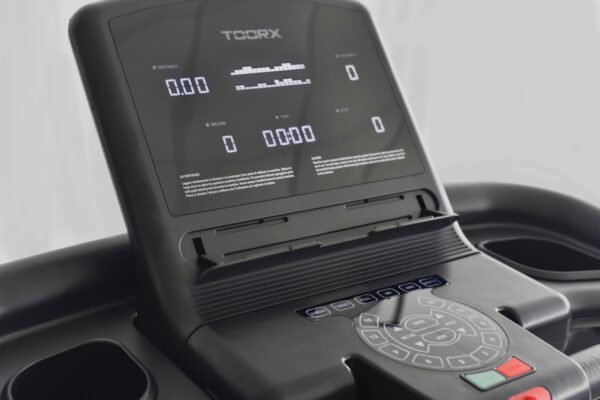 Tekalna steza Toorx Voyager - Image 4