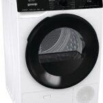 Gorenje DPNA92WIFI sušilni stroj - kondenzacijski s toplotno črpalko - Image 2