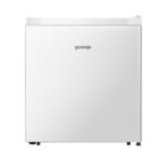 Gorenje R44E4W4 mini hladilnik