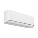Gree AIRY GWH24AVEXF-K6DNA1A 7,1kW wifi klimatska naprava - Image 2