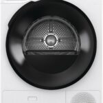 Gorenje DPNA92WIFI sušilni stroj - kondenzacijski s toplotno črpalko