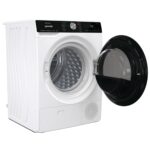 GORENJE DNS12 sušilni stroj s toplotno črpalko - Image 2