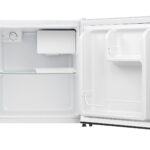 Gorenje R44E4W4 mini hladilnik - Image 2