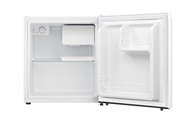 Gorenje R44E4W4 mini hladilnik - Image 2