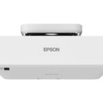 EPSON EB-L630SU [V11HA29040] - Image 5