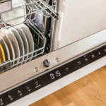 Gorenje GV583C10 pomivalni stroj - Image 5