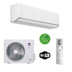 Gree AIRY GWH24AVEXF-K6DNA1A 7,1kW wifi klimatska naprava