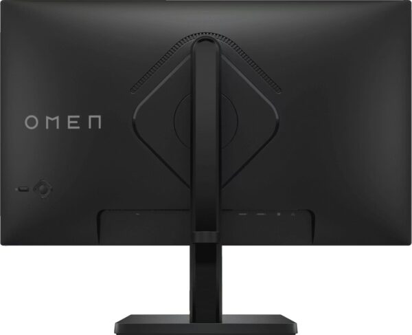 Monitor HP Omen 24 60,5 cm (23,8") FHD IPS LED FreeSync 165 Hz - Image 3
